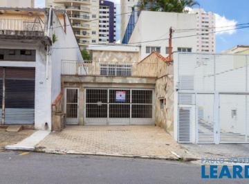 venda-3-dormitorios-lapa-sao-paulo-1-9648919.jpeg · Imoveis - em Lapa