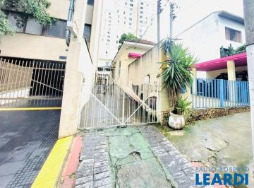 venda-2-dormitorios-pompeia-sao-paulo-1-9646766.jpeg · Imoveis - em Pompéia