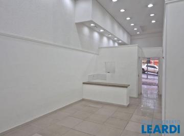 venda-alianca-osasco-1-9698998.jpg · Imoveis - em Aliança