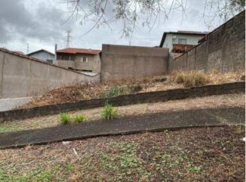venda-campo-das-antas-pocos-de-caldas-1-9647984.jpeg · Imoveis - no Campo das Antas
