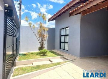 venda-3-dormitorios-loteamento-residencial-santa-gertrudes-valinhos-1-9647322.jpeg · Imoveis - no Loteamento Residencial Santa Gertrudes