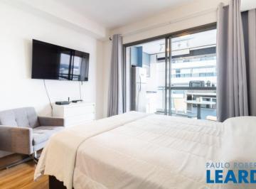 venda-1-dormitorio-pinheiros-sao-paulo-1-9646738.jpeg · Imoveis - em Pinheiros
