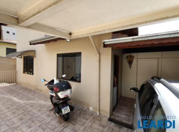 venda-2-dormitorios-jardim-vitoria-pocos-de-caldas-1-6591655.jpeg · Imoveis - no Jardim Vitória