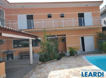 venda-4-dormitorios-arujamerica-aruja-1-9648153.jpeg · Imoveis - em Arujamerica