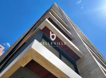 Apartamento · 165m² · 3 Quartos · 3 Vagas · Apartamento à venda com 3 suítes e 3 vagas de gara
