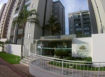 10302_i2B43Za3q63_1030269b3fda88047a.jpg · Apartamento | Bella Fonte | Vale dos Tucanos