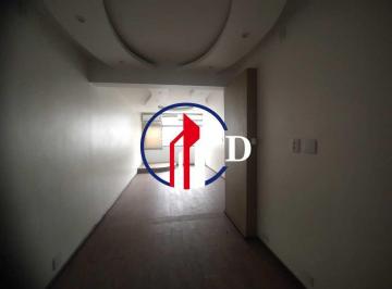Comercial · 29m² · sala comercial copacabanana
