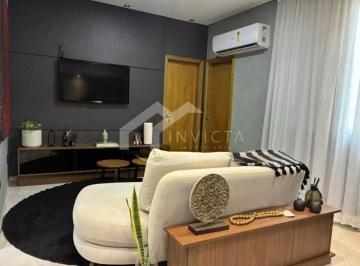 Apartamento · 72m² · 2 Quartos · 1 Vaga · MARAVILHOSO DOIS QUARTOS TODO REFORMADO NO LEBLON