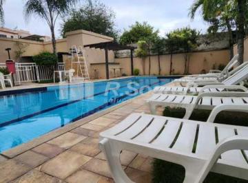 Apartamento · 50m² · 2 Quartos · 1 Vaga · Apartamento :  / Residencial / Taquara