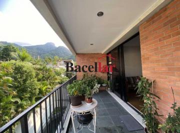 Apartamento · 147m² · 4 Quartos · 2 Vagas · Apartamento :  / Residencial / Grajaú
