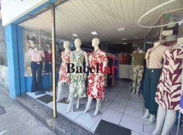 Comercial · 69m² · Ponto Comercial Tradicional no Grajaú