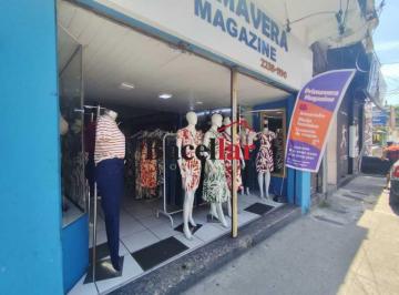 Comercial · 69m² · Ponto Comercial Tradicional no Grajaú
