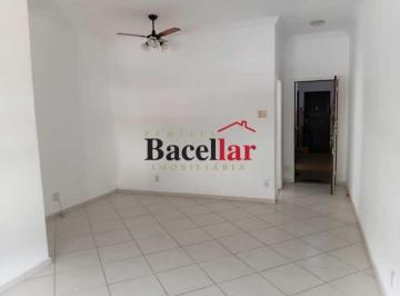 Apartamento · 90m² · 3 Quartos · Apartamento : / Residencial / Tijuca