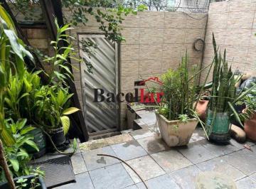 Comercial · 417m² · 5 Quartos · Apartamento :  / Residencial / Maracanã