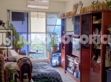 Apartamento · 86m² · 3 Quartos · 2 Vagas · Apartamento Gonzaga Bastos, 3 quartos, suíte 2 varandas, 2 vagas