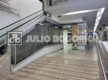 Comercial · 62m² · Loja :  / Comercial / Copacabana