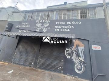 0 · sala para aluguel em Jardim Pinheiros