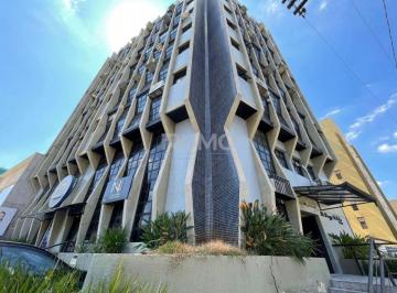 0 · Sala comercial com 60 m2 a venda na Vila Itapura - Campinas/SP