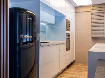 0 · apartamento à venda em Cambuí