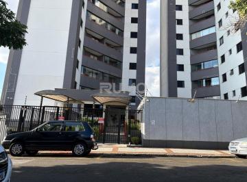 0 · apartamento à venda em Vila João Jorge