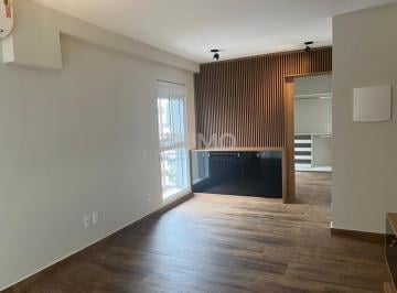 0 · apartamento à venda em Cambuí