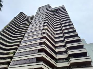 0 · apartamento à venda em Cambuí