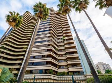 0 · apartamento à venda em Cambuí