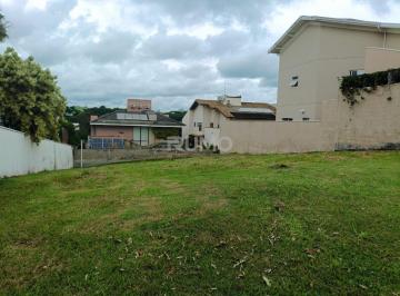 0 · terreno à venda em Parque dos Resedás