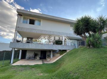 0 · casa à venda em Parque Lausanne