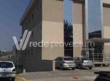 0 · sala para aluguel em Loteamento Alphaville Campinas
