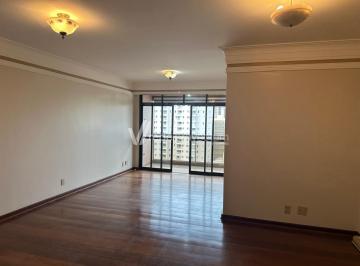 0 · apartamento à venda em Centro