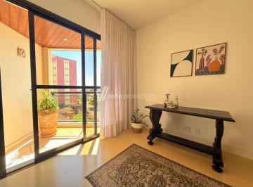 0 · apartamento à venda em Jardim Guarani