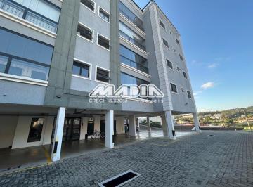 0 · apartamento à venda em Vila Planalto