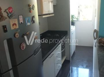 0 · apartamento à venda em Jardim Nova Europa