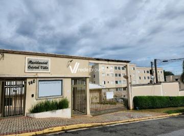 0 · apartamento à venda em Jardim Nova Europa
