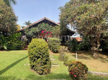 0 · Casa à venda no Condomínio Village Visconde de Itamaracá em Valinhos na Davanti 