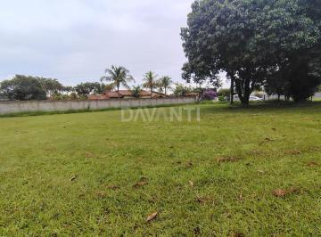 0 · Terreno à venda no bairro Xangrilá em Campinas na Davanti Imóveis.
