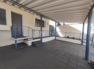 0 · casa à venda em Parque Taquaral