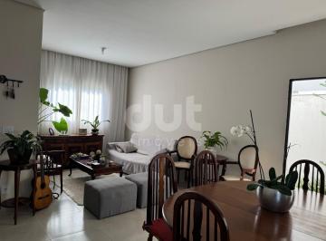 0 · casa à venda em São Bento