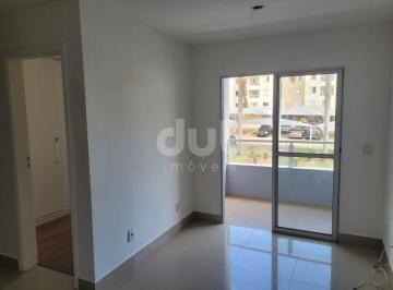 0 · apartamento à venda em Jardim Nova Europa