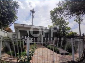 0 · casa à venda em Vila Itapura