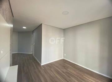 0 · apartamento á venda e para aluguel em Botafogo