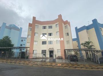 0 · apartamento à venda em Jardim Santa Rosa