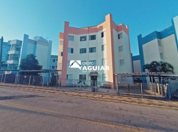 0 · Apartamento a venda