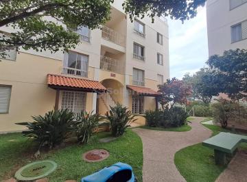 0 · apartamento à venda em Jardim Nova Europa