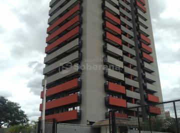 0 · sala à venda em Jardim Marchissolo