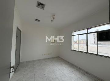 0 · sala para aluguel em Centro