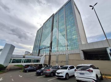 Comercial · 34m² · SALA COMERCIAL PARA ALUGUEL, SHOPPING DA ILHA - MARANHÃO NOVO, SAO LUIS - MA