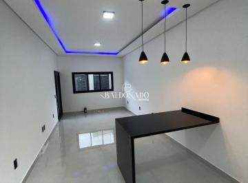 Casa · 85m² · 3 Quartos · 2 Vagas · Casa térrea com 3 dormitórios em Bragança Paulista SP à venda - Proximo a fesb