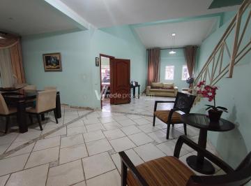 0 · Casa  a venda com 6 quartos